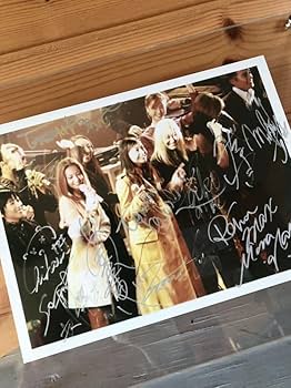 Amazon.co.jp: ☆90's ☆ 安室奈美恵 直筆サイン 小室哲哉 華原